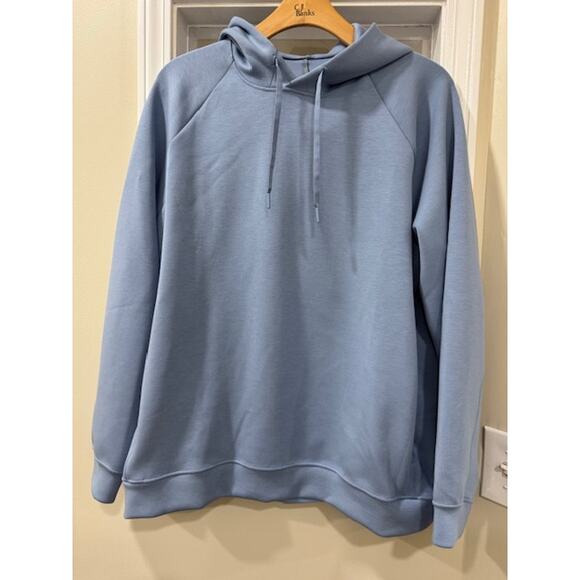 lululemon athletica Other - Lululemon Sweatshirt
